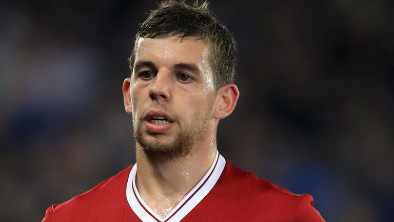 Pemain Liverpool Flanagan Dituduh Lakukan Penyerangan